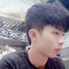 quy.rua1311