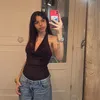 mrm_mnml