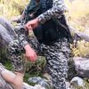 khankhan7475671