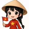 op_3610