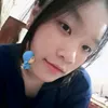 quynhnga53