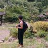 aguskhaerudinn_