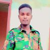 mustafa.ali3284