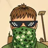 www.mike752