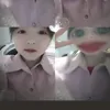 thuyanh532