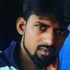 jpirashan