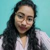 medusita_08