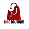 chicboutique84