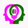braintest5656