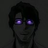 aizen.sosuke99
