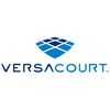 versacourt