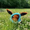 dayeevee4