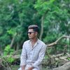(Its promi) 