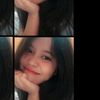titiikkaaa