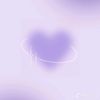 my_loverrrrr0
