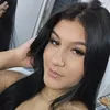 gabii_gaces
