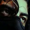 bdshah12345