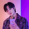 jungkook67755