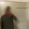 adrr_166