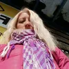 ada738462