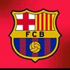 user63122048843446