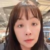 anny.chang53