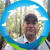 mauricio.pineda07