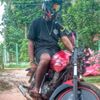 nissanka.shehan3