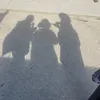 drunkinlov33