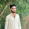 sakhawatshah514