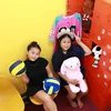 anhtyy45