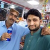 naeem.chaudry3