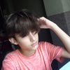 ali.shanawar888