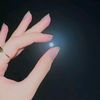muhammadameerjh39