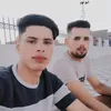 user6lejbct7e3