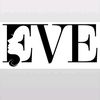 eve.shops