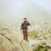 user5800461816680