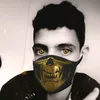 fccdd.edz