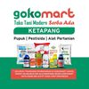 GokoMart Ketapang