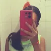 annnaclaraa4