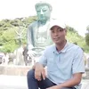 ye.naing4392
