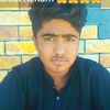 abdulrehman37339