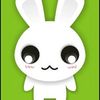tommyzhang595