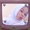 alinshlhh