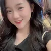 thuhuengg39