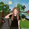 allya_hyraa