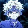 killuaaadzvclll