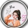 user95131787922656