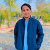 adil.channa5