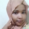linasulle483